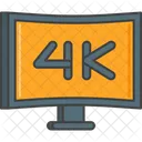 Pelicula Mk Pelicula K K Icon