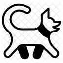 K9  Icon