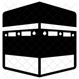 Kaaba Png Kaaba Transparent Background Freeiconspng - ZOHAL