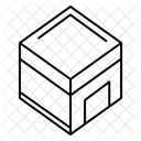 Kaaba  Icono