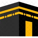 Kaaba  Icono