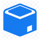 Kaaba  Icono