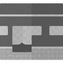 Kaaba  Symbol