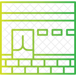 카바  아이콘