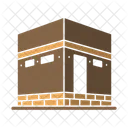 Kaaba  Icon