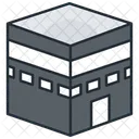 Kaaba  Icon