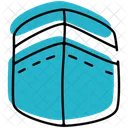 Kaaba  Icon
