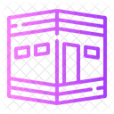 Kaaba  Symbol