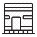 Kaaba  Icon
