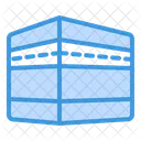 Kaaba  Symbol