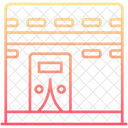 Kaaba  Symbol