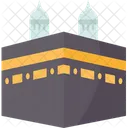 Kaaba  Symbol
