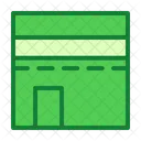 Kaaba  Icon