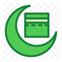 Kaaba  Icon