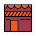 Kaaba  Icon