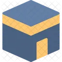 Kaaba  Icon