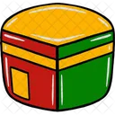 Kaaba  Icon