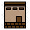 Kaabah  Icon