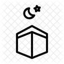 Page Icon