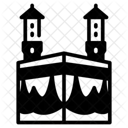 Kaba  Icon