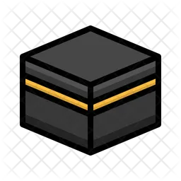 Kabah  Icon