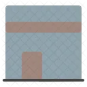 Kabah Icon
