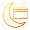 Kabah  Icon