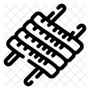 Kabayaki  Symbol