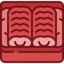 Kabayaki  Icon