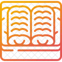 Kabayaki  Icon