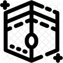 Kabbah  Icon
