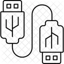 Kabel  Symbol