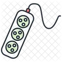 Kabel  Symbol