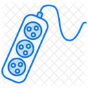 Kabel  Symbol