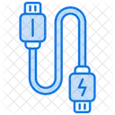 Kabel  Symbol