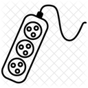 Kabel  Symbol
