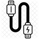Kabel  Symbol
