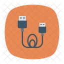 Kabel  Symbol