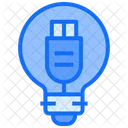 Kabel  Icon