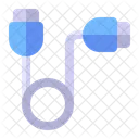 Kabel  Symbol