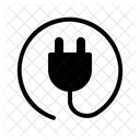 Kabel Symbol