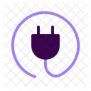 Kabel Symbol