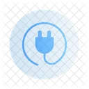 Kabel Symbol