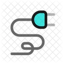 Kabel  Symbol