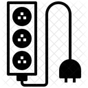 Kabel  Symbol