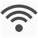 WLAN WLAN Zeichen WLAN Symbol Symbol