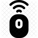Maschine Geschaft Kreativitat Symbol