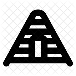 Kabine  Symbol