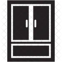 Kabinett  Symbol