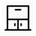 Kabinett  Symbol